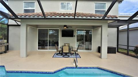 20523 Ardore Ln, Estero, FL 33928 photo 6