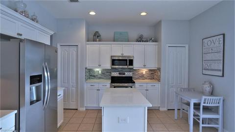 20523 Ardore Ln, Estero, FL 33928 photo 9