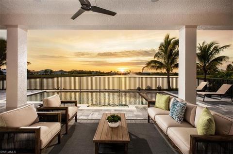 14271 Charthouse Cir, Naples, FL 34114 photo 10