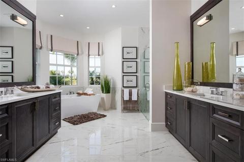 14271 Charthouse Cir, Naples, FL 34114 photo 8