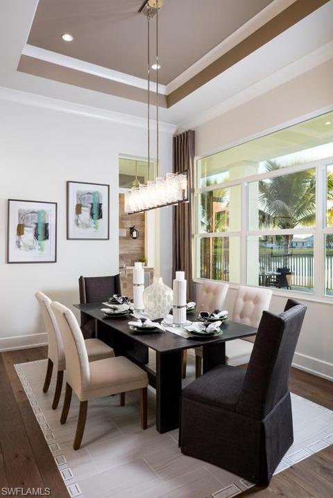 14271 Charthouse Cir, Naples, FL 34114 photo 6