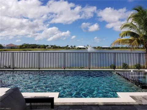 14271 Charthouse Cir, Naples, FL 34114 photo 13
