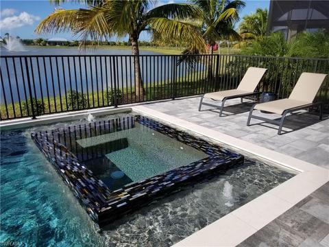 14271 Charthouse Cir, Naples, FL 34114 photo 14