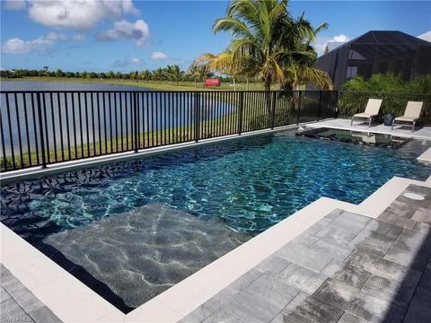 14271 Charthouse Cir, Naples, FL 34114 photo 12