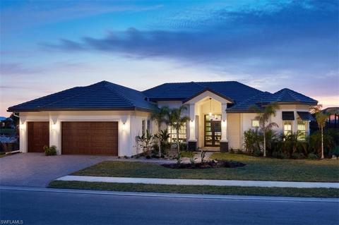 14271 Charthouse Cir, Naples, FL 34114 photo 1