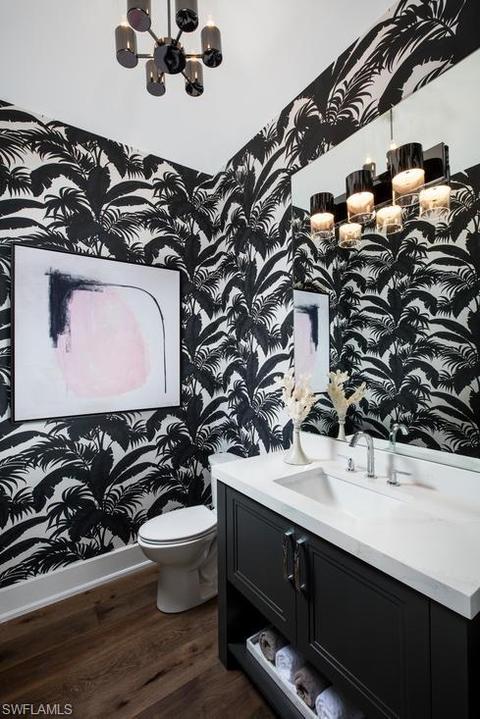 14271 Charthouse Cir, Naples, FL 34114 photo 9