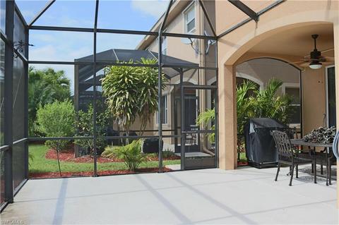 20534 Larino Loop, Estero, FL 33928 photo 21