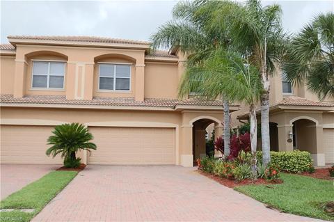 20534 Larino Loop, Estero, FL 33928 photo 1