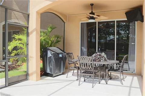 20534 Larino Loop, Estero, FL 33928 photo 20