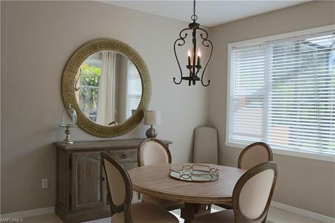 20534 Larino Loop, Estero, FL 33928 photo 2
