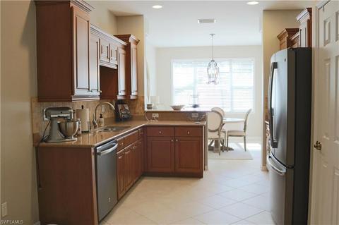 20534 Larino Loop, Estero, FL 33928 photo 5
