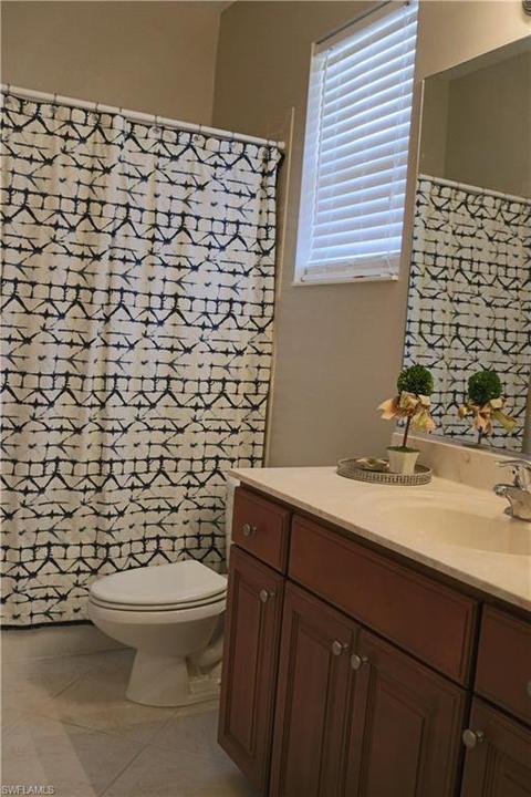 20534 Larino Loop, Estero, FL 33928 photo 13