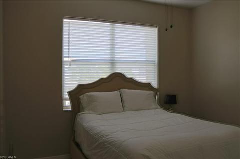 20534 Larino Loop, Estero, FL 33928 photo 11