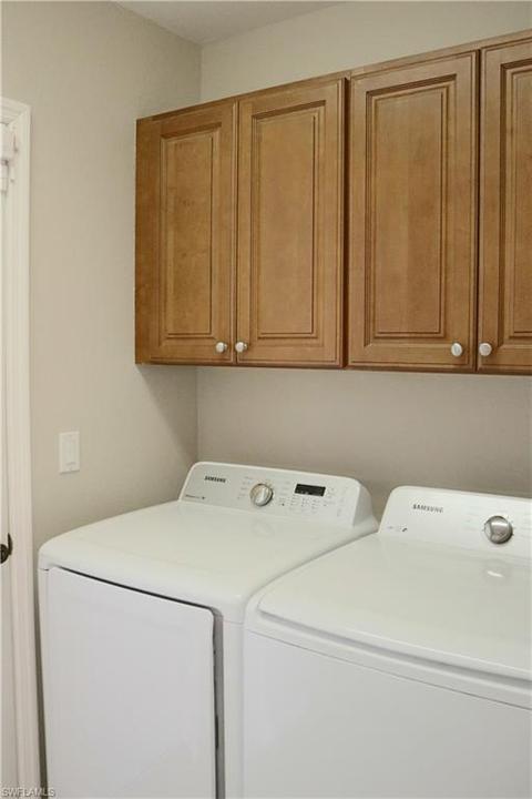 20534 Larino Loop, Estero, FL 33928 photo 7