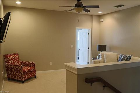 20534 Larino Loop, Estero, FL 33928 photo 14