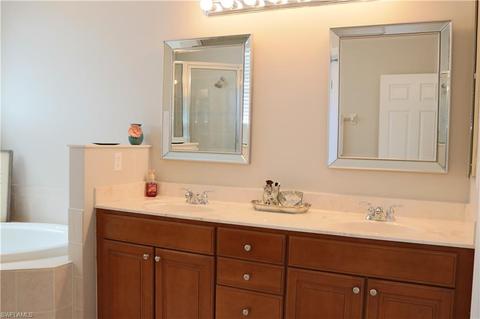 20534 Larino Loop, Estero, FL 33928 photo 17