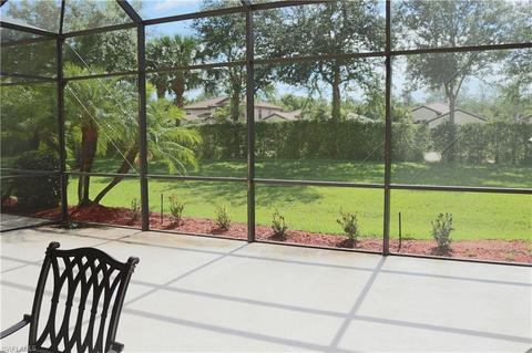 20534 Larino Loop, Estero, FL 33928 photo 19