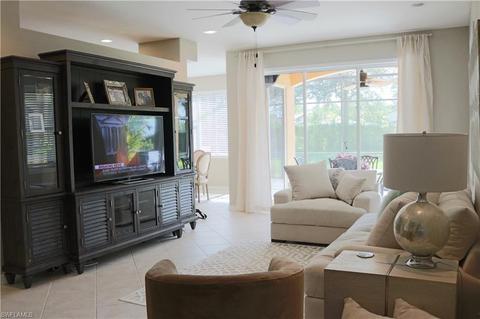 20534 Larino Loop, Estero, FL 33928 photo 9