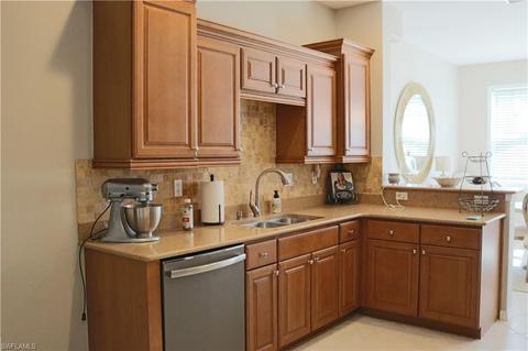 20534 Larino Loop, Estero, FL 33928 photo 4