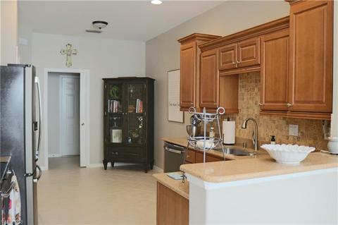 20534 Larino Loop, Estero, FL 33928 photo 3