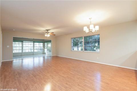 4139 Jace Ct, Estero, FL 33928 photo 3