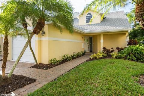 4139 Jace Ct, Estero, FL 33928 photo 1