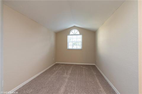 4139 Jace Ct, Estero, FL 33928 photo 15