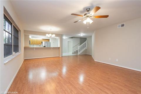 4139 Jace Ct, Estero, FL 33928 photo 7