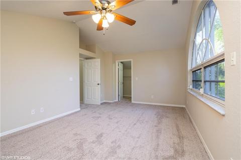 4139 Jace Ct, Estero, FL 33928 photo 19