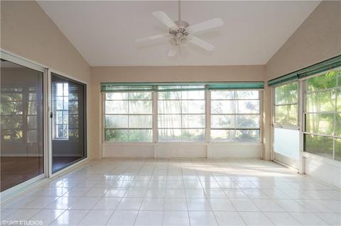 4139 Jace Ct, Estero, FL 33928 photo 6