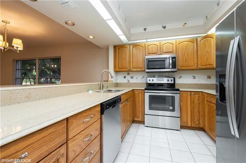 4139 Jace Ct, Estero, FL 33928 photo 4