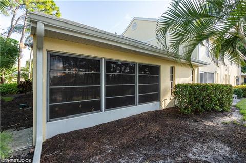 4139 Jace Ct, Estero, FL 33928 photo 23