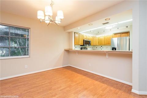 4139 Jace Ct, Estero, FL 33928 photo 8