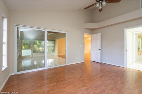4139 Jace Ct, Estero, FL 33928 photo 11