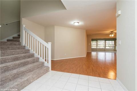 4139 Jace Ct, Estero, FL 33928 photo 5