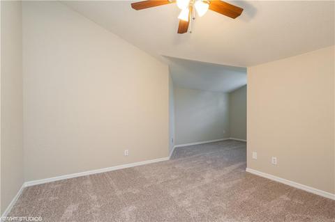 4139 Jace Ct, Estero, FL 33928 photo 14