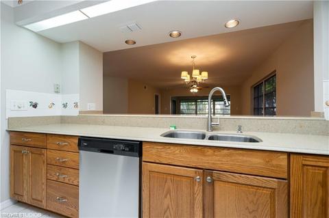 4139 Jace Ct, Estero, FL 33928 photo 9