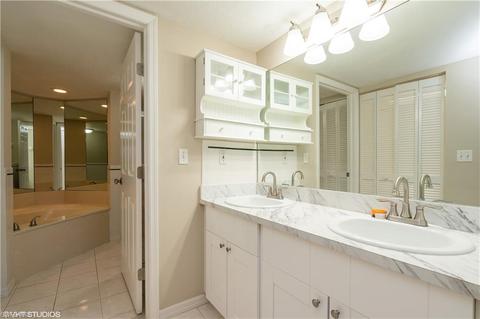 4139 Jace Ct, Estero, FL 33928 photo 12