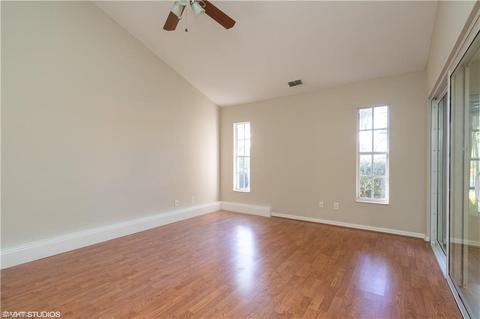 4139 Jace Ct, Estero, FL 33928 photo 10