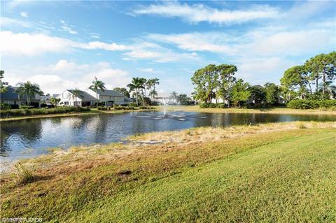 4139 Jace Ct, Estero, FL 33928 photo 2