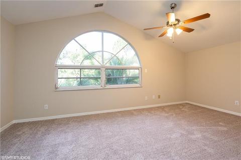 4139 Jace Ct, Estero, FL 33928 photo 17