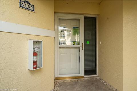 4139 Jace Ct, Estero, FL 33928 photo 22