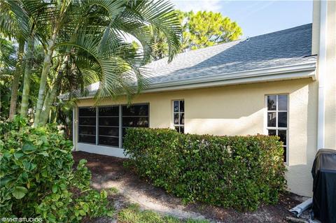 4139 Jace Ct, Estero, FL 33928 photo 24