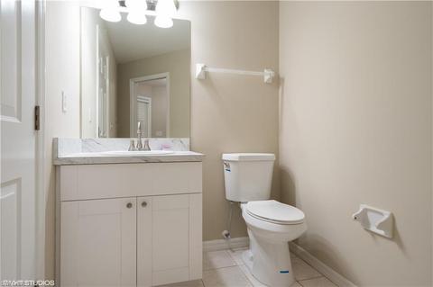 4139 Jace Ct, Estero, FL 33928 photo 21