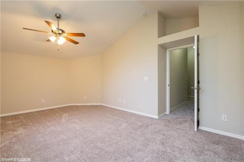 4139 Jace Ct, Estero, FL 33928 photo 18