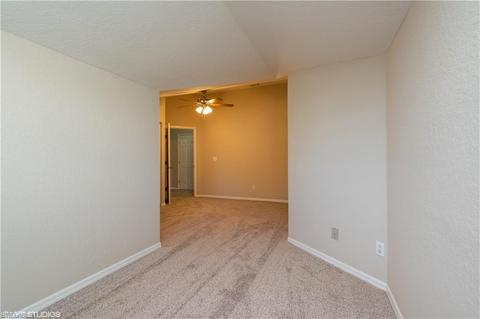 4139 Jace Ct, Estero, FL 33928 photo 16