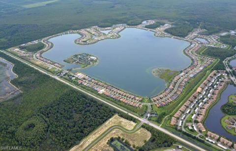 20517 Wilderness Ct, Estero, FL 33928 photo 3