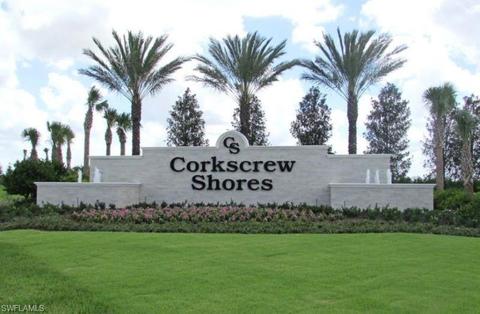 20517 Wilderness Ct, Estero, FL 33928 photo 7