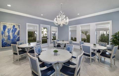 20517 Wilderness Ct, Estero, FL 33928 photo 14