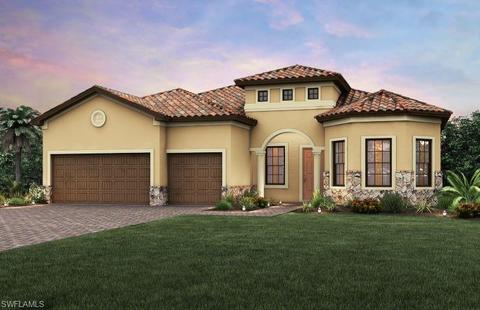 20517 Wilderness Ct, Estero, FL 33928 photo 1